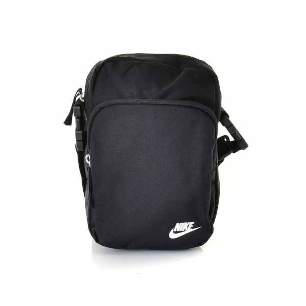 db0456-010 Nike oldaltáska