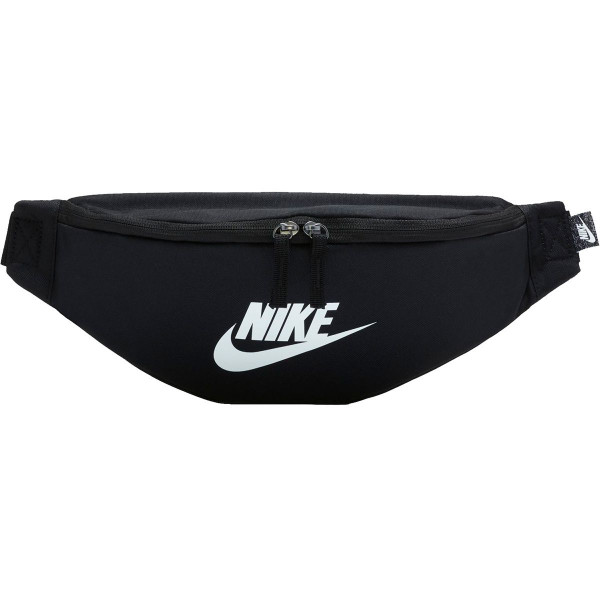 product-nike-Nike övtáska-db0490-010