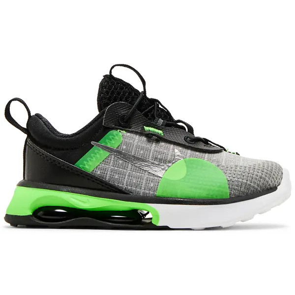 db1110-004 Nike Air Max 2021 TD