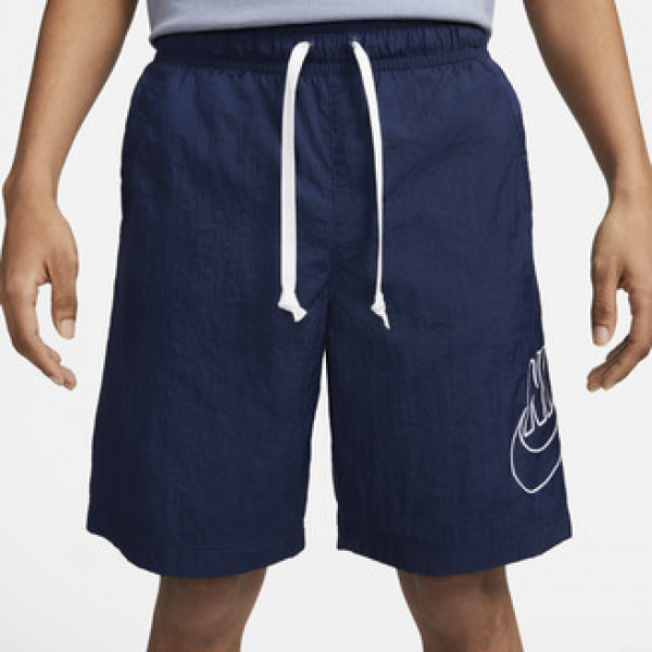 db3810-410 Nike short