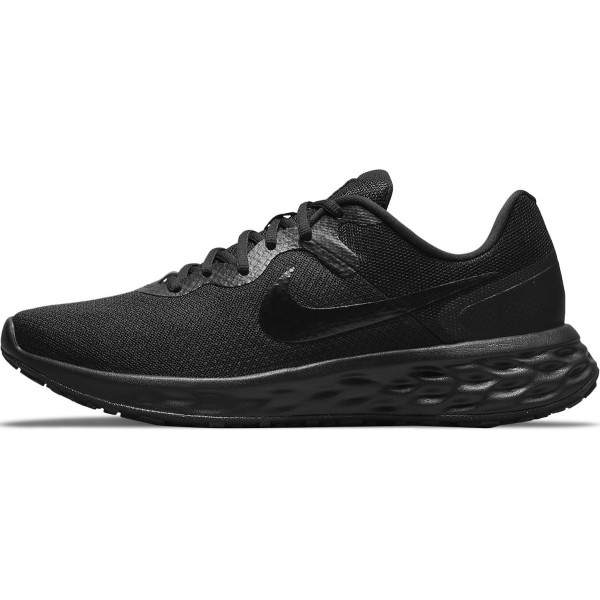 dc3728-001 Nike Revolution 6 Next Nature