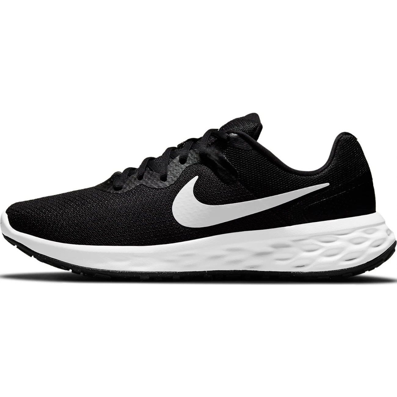 dc3728-003 Nike Revolution 6 Next Nature