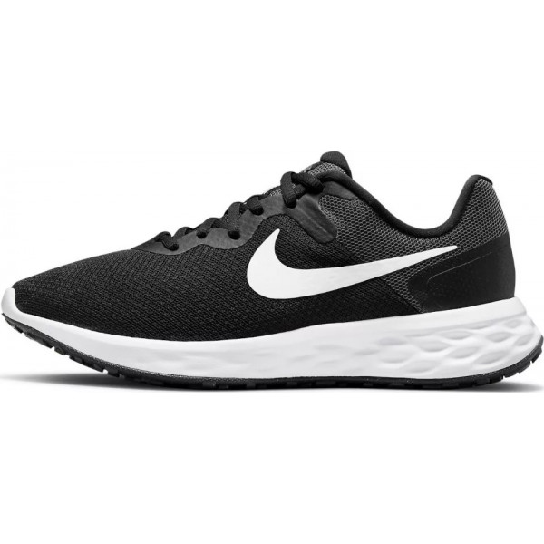 dc3729-003 Nike Wmns Revolution 6