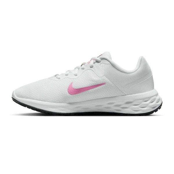dc3729-103 Nike Wmns Revolution 6 Next