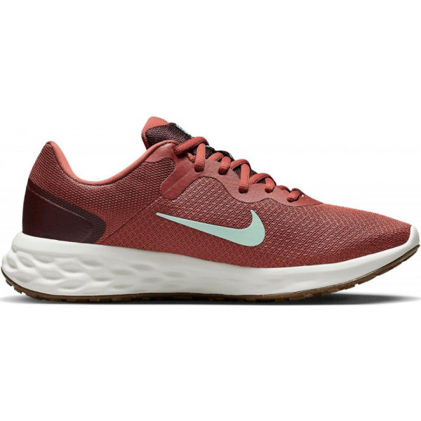 dc3729-602 Nike Wmns Revolution 6 Next