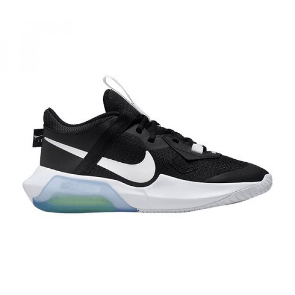 dc5216-005 Nike Air Zoom Crossover Gs