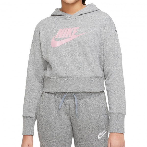 dc7210-093 Nike pulóver