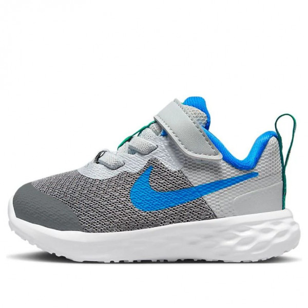 dd1094-008 Nike Revolution 6