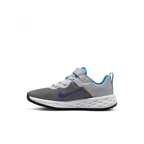 dd1095-008 Nike Revolution 6