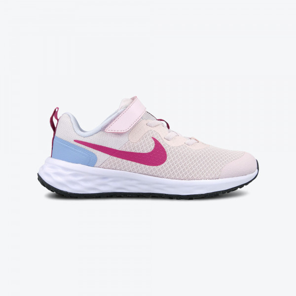 dd1095-600 Nike Revolution 6N