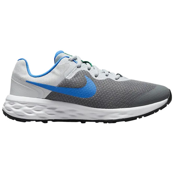 dd1096-008 Nike Revolution 6 Gs