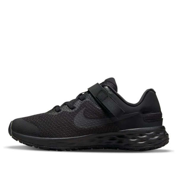 dd1114-001 Nike Revolution 6 Flyease
