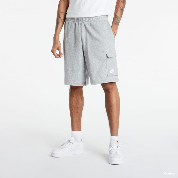 dd7014-063 Nike short