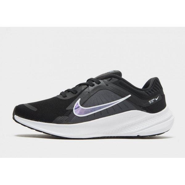 dd9291-001 Nike Wmns Quest 5