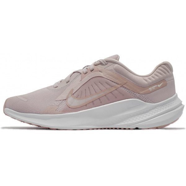dd9291-600 Nike Wmns Quest