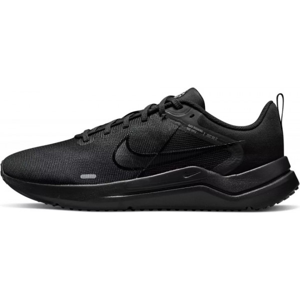 dd9293-002 Nike Downshifter 12