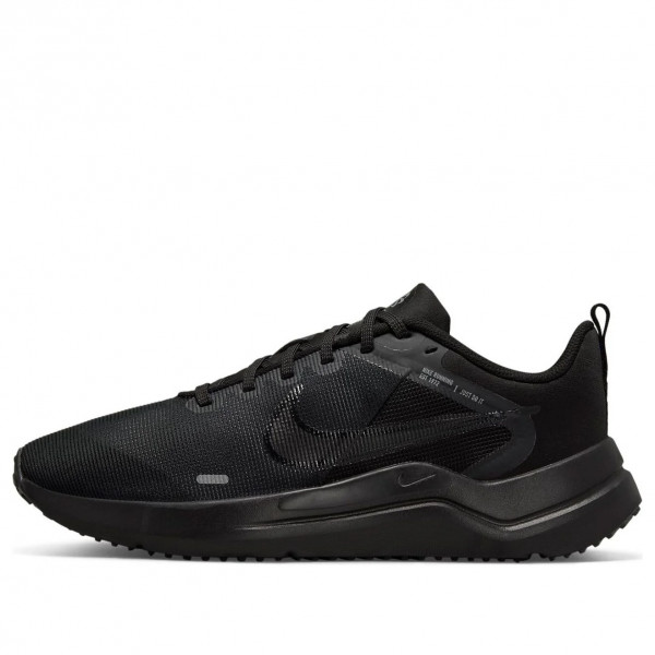 dd9294-002 Wmns Nike Downshifter 12