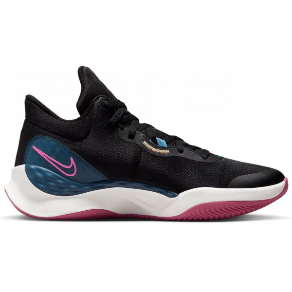 dd9304-004 Nike Renew Elevate 3