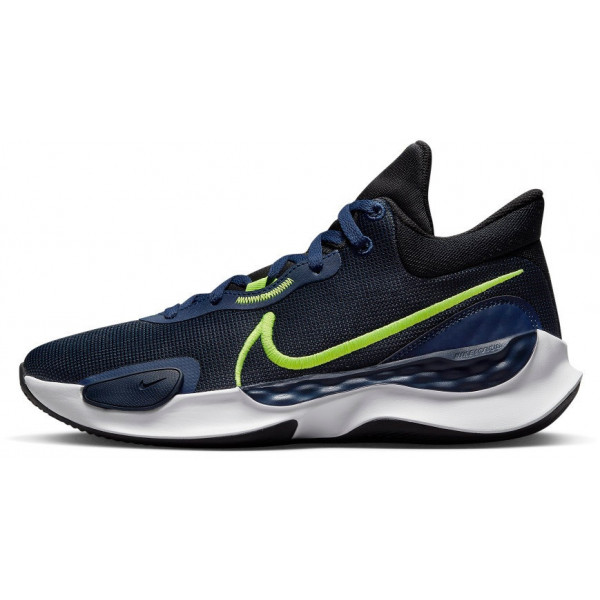 dd9304-005 Nike Renew Elevate 3
