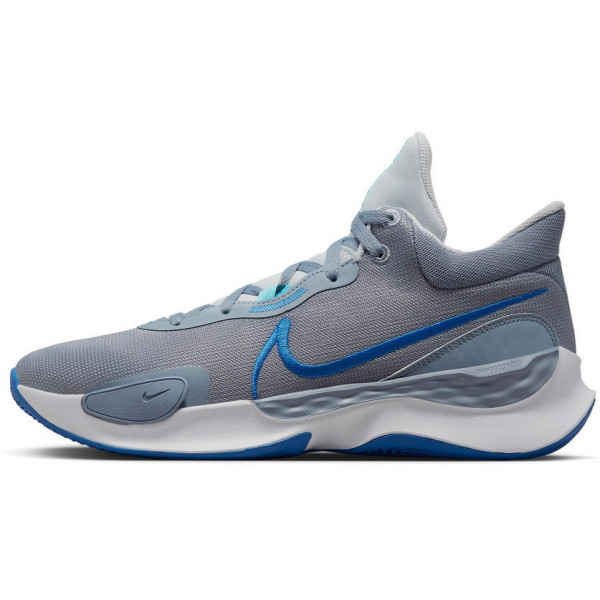 dd9304-006 Nike Renew Elevate 3
