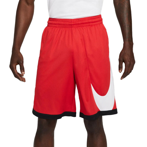 dh6763-657 Nike short