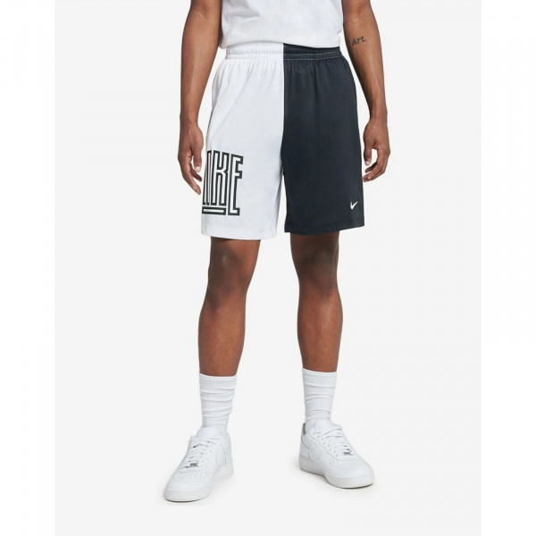 dh7164-101 Nike short