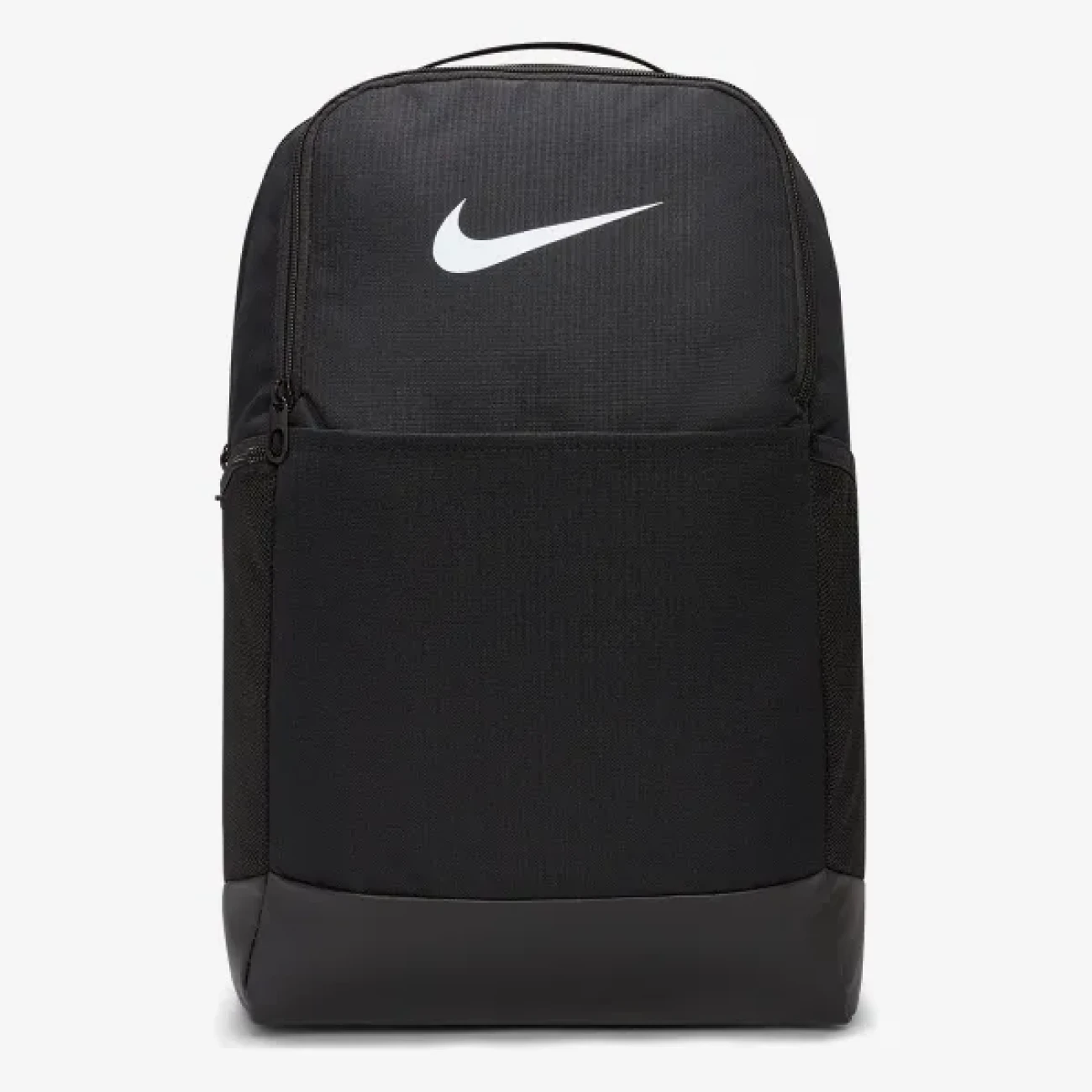 dh7709-010 Nike hátitáska M/L