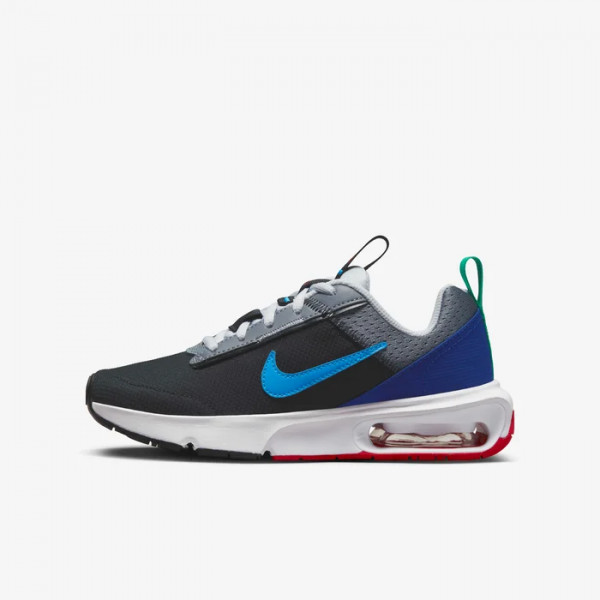 dh9393-005 Nike Air Max Intrik Lite