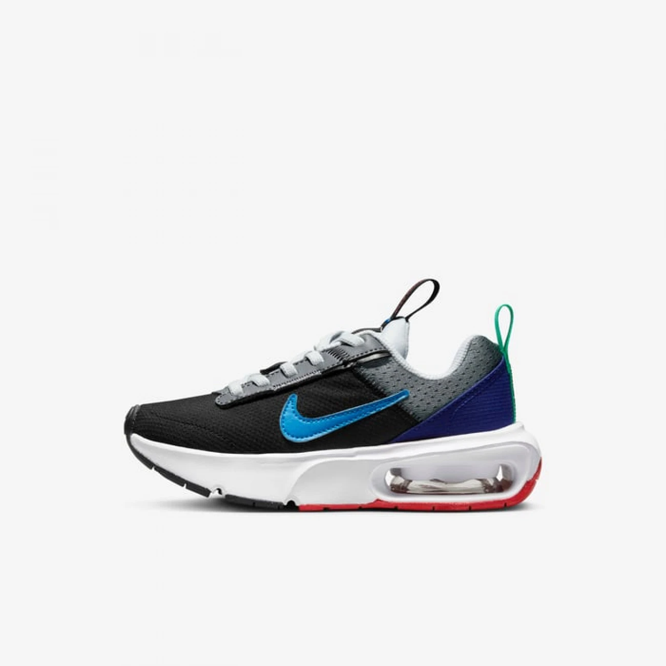 dh9394-005 Nike Air Max Intrlk Lite