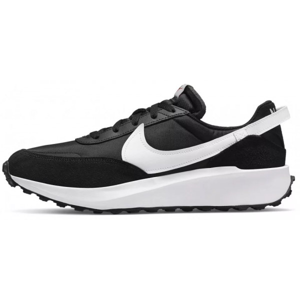 dh9522-001 Nike Waffle Debut