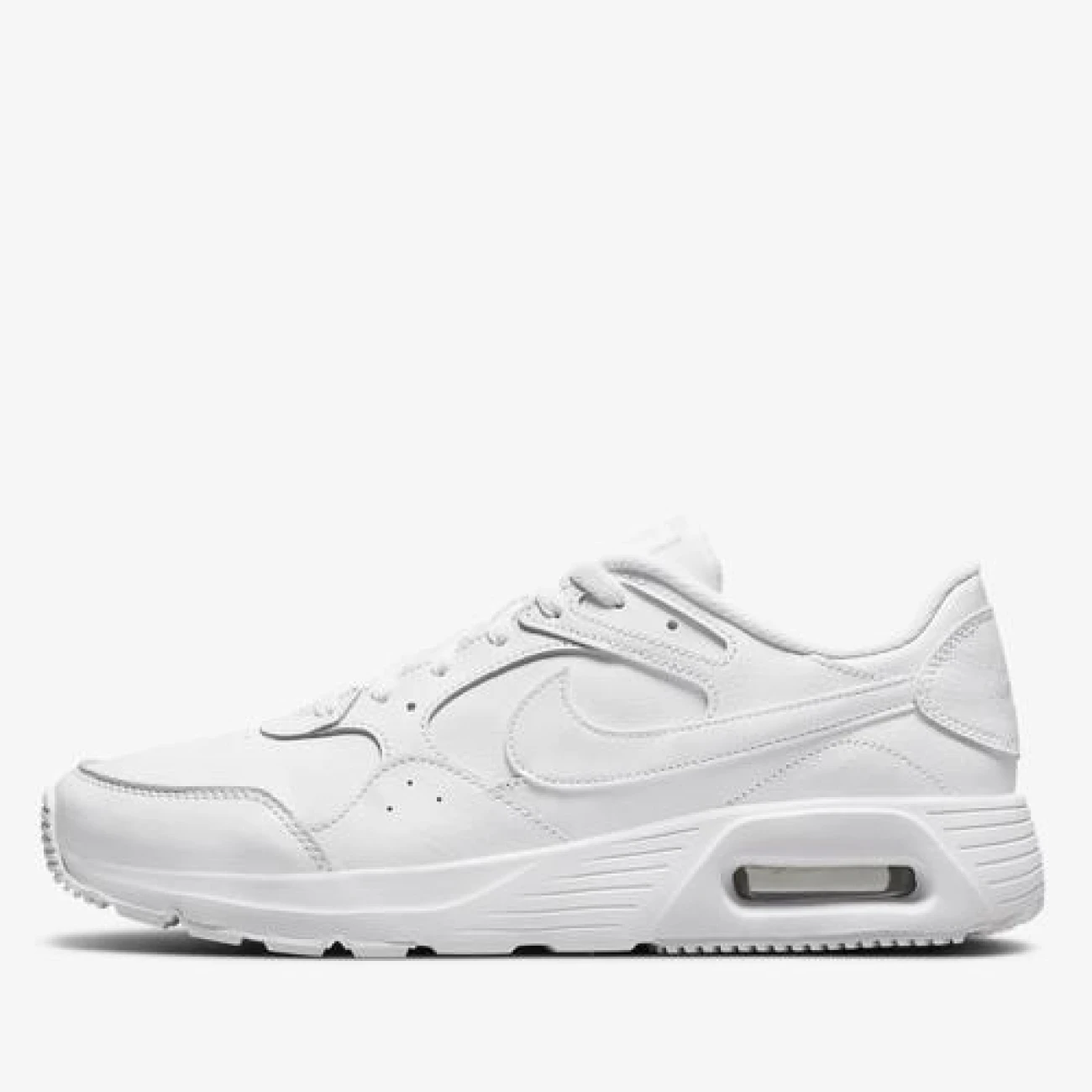 product-nike-Nike air max sc leather-dh9636-101