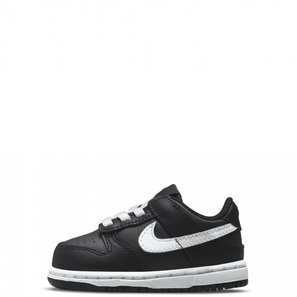 dh9761-002 Nike TD Dunk Low