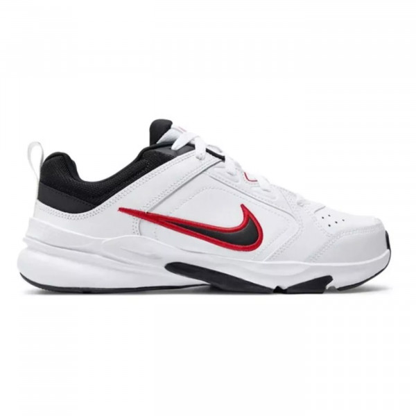 dj1196-101 Nike D