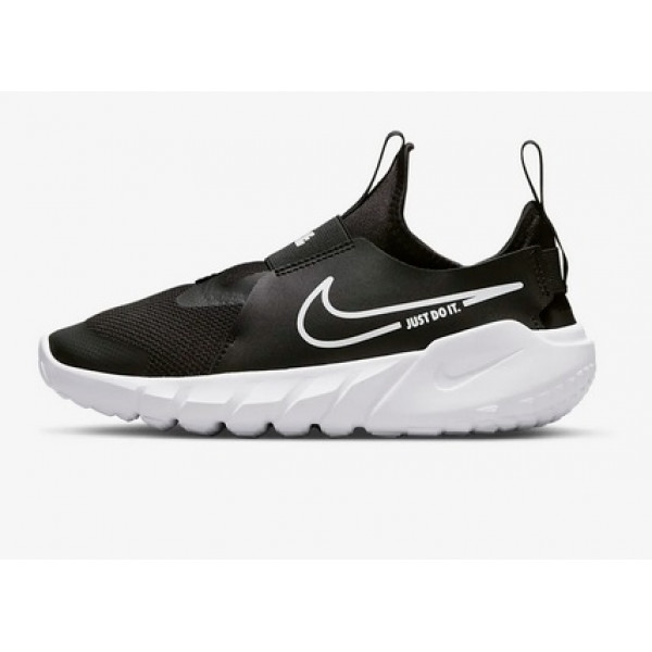 product-nike-Nike Flex-dj6038-002