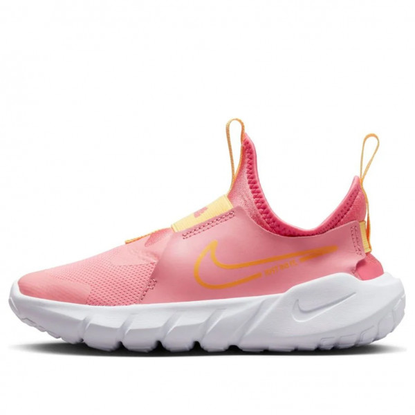 dj6040-602 Nike Flex Runner 2