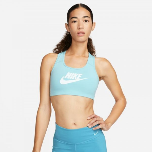dm0579-442 Nike sportmelltartó