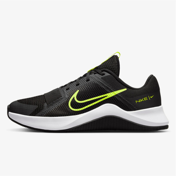 dm0823-002 Nike Mc Trainer 2