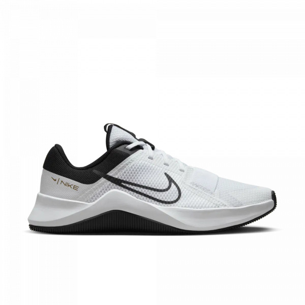 dm0823-100 Nike Mc Trainer 2