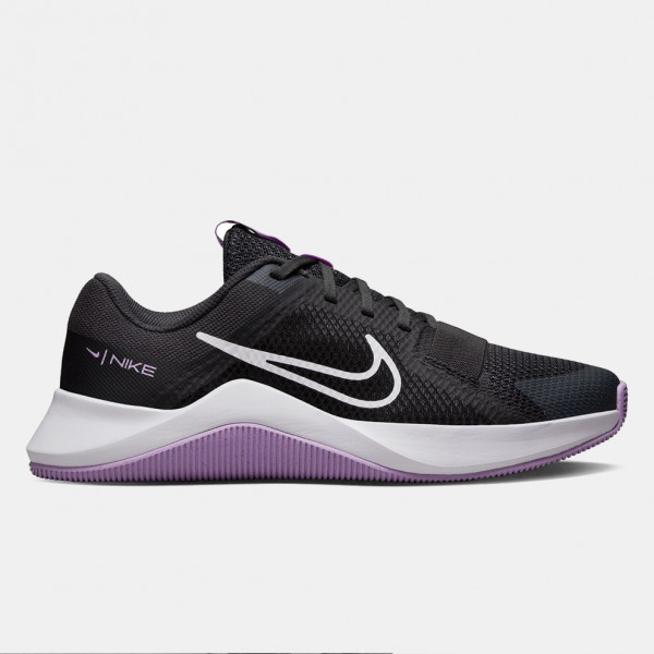 dm0824-005 Wmns Nike MC Trainer
