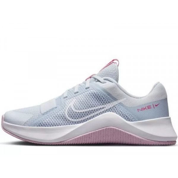 dm0824-007 Wmns Nike Trainer