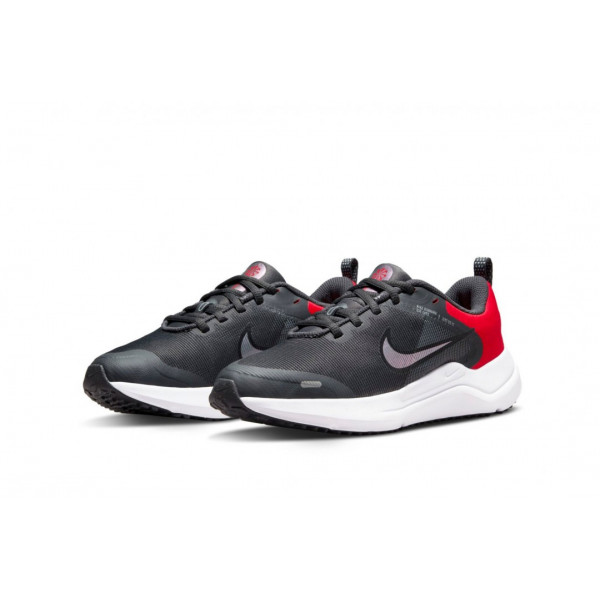 dm4194-001 Nike Downshifter 12 NN