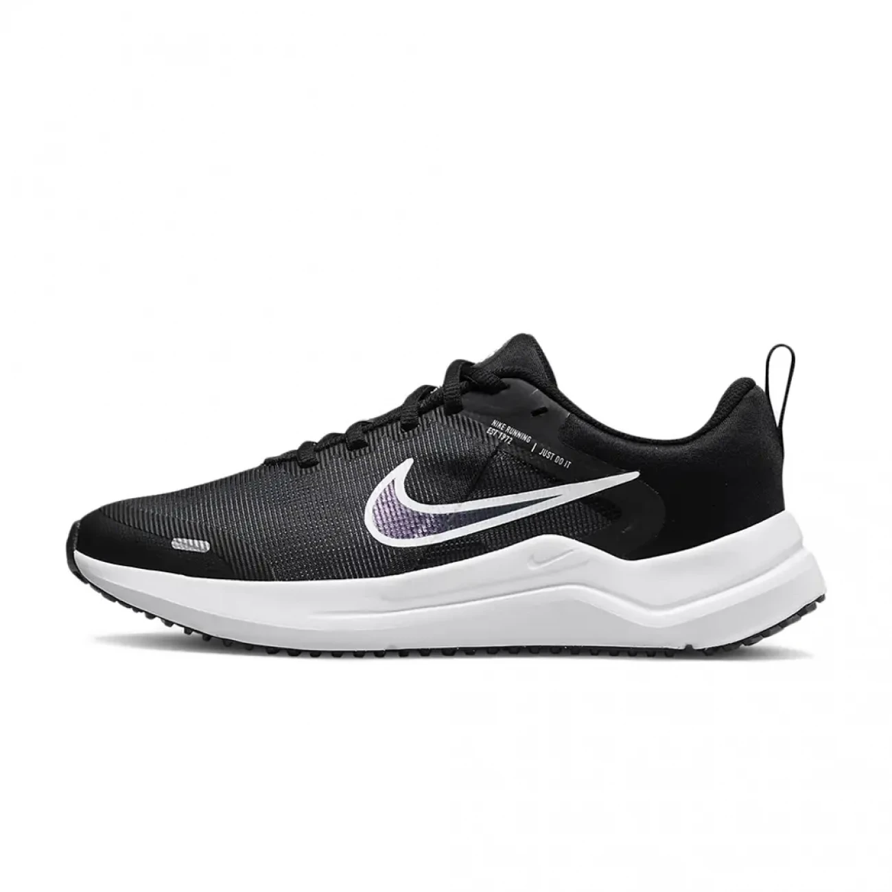 dm4194-003 Nike Downshifter 12 GS