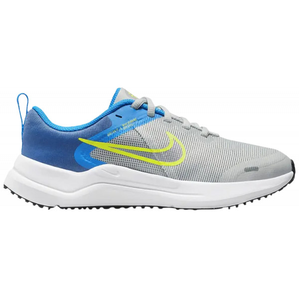 dm4194-004 Nike Downshifter