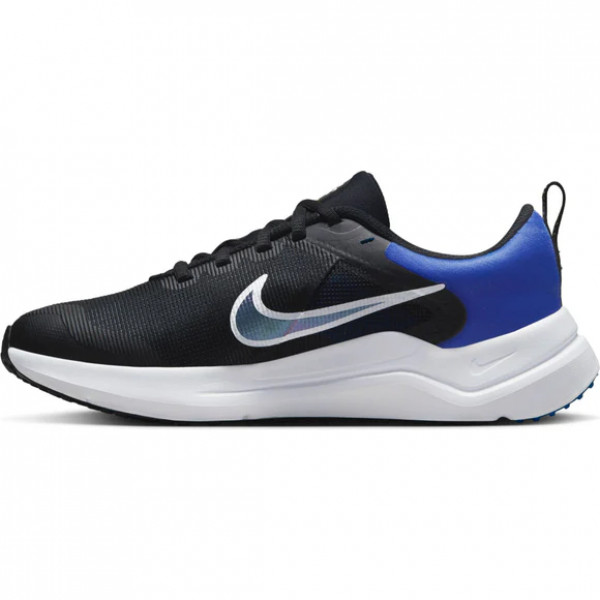 dm4194-006 Nike Downshifter 12 NN Gs
