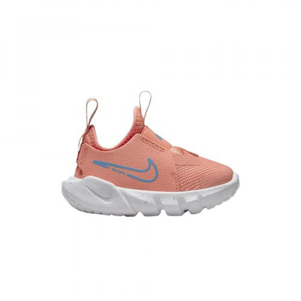 dm4210-600 Nike Flex Runner