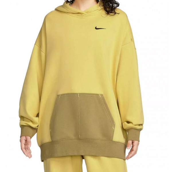 dm6201-304 Nike pulóver