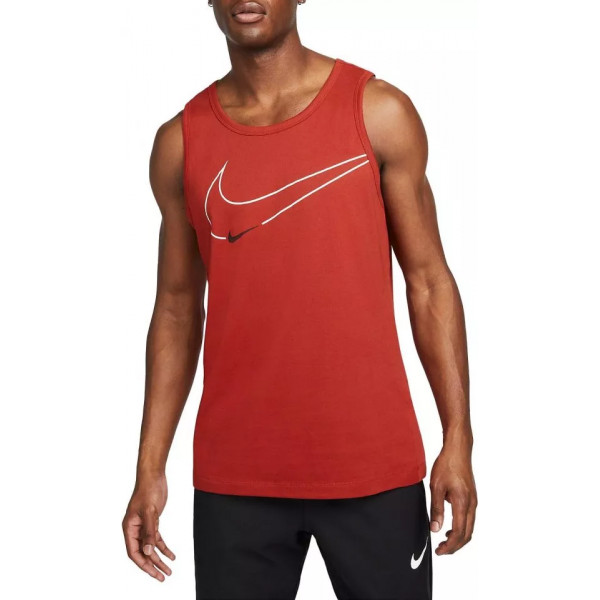 dm6257-623 Nike trikó