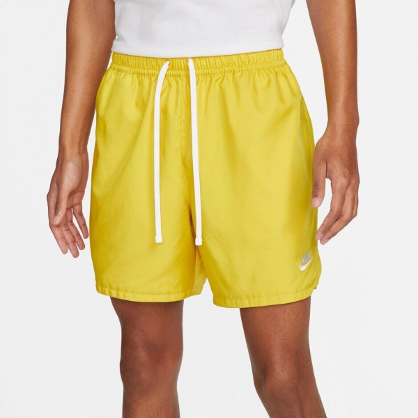 dm6829-709 Nike short
