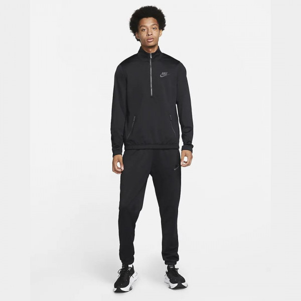 dm6845-010 Nike jogging
