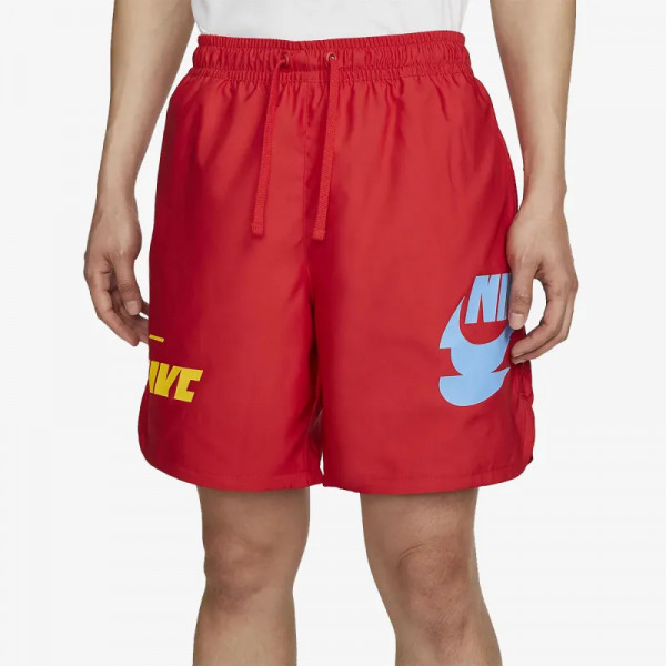 dm6879-657 Nike short